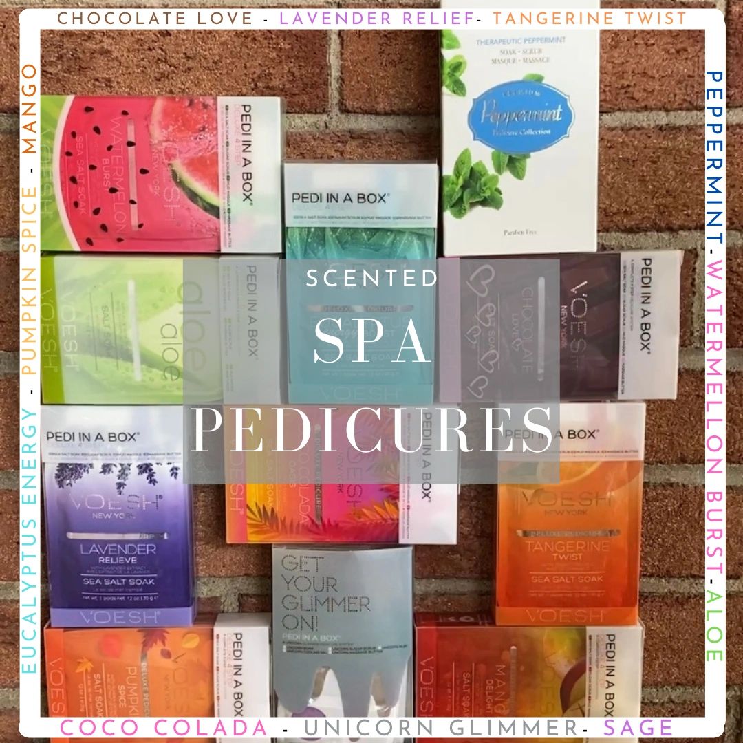 Salon in Corning Haircolor Masters & Rejuvenating Day Spa